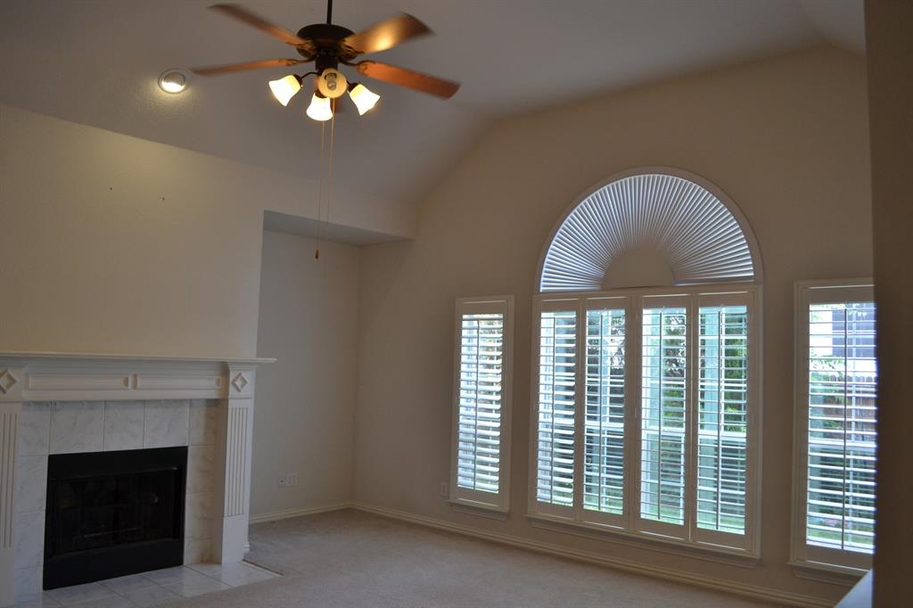 Villages Of Lake Forest #3 The - Residential Lease