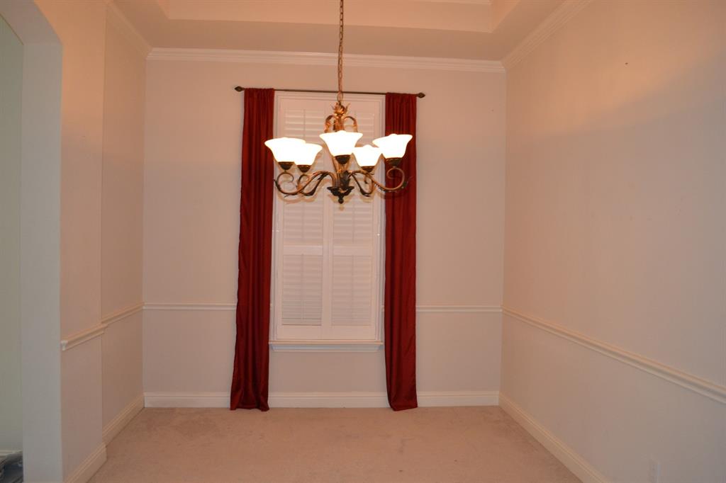 Villages Of Lake Forest #3 The - Residential Lease