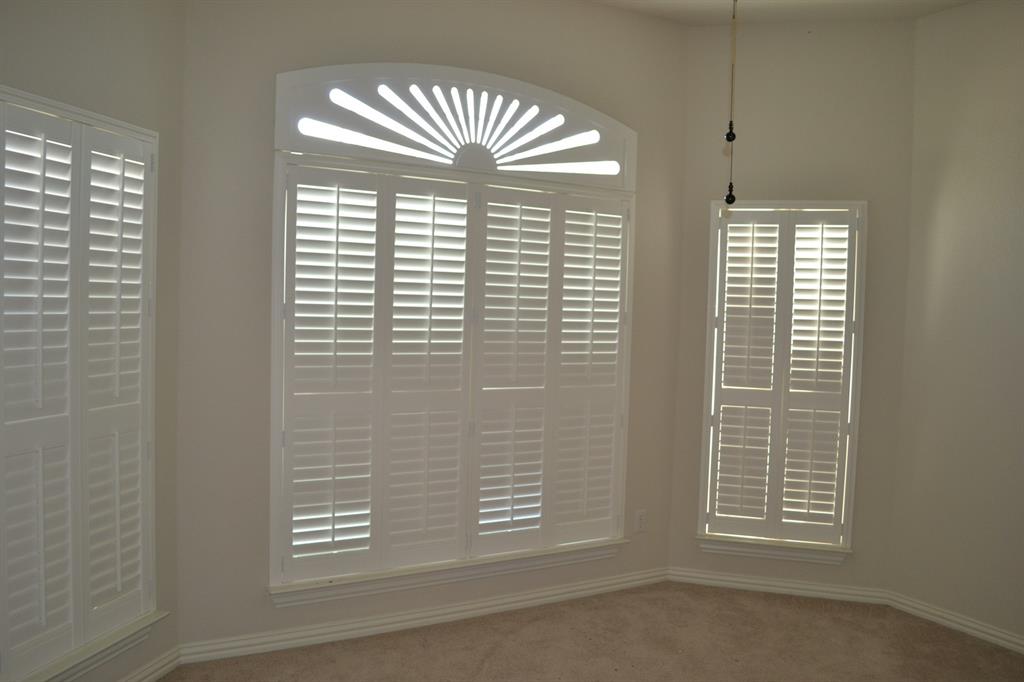 Villages Of Lake Forest #3 The - Residential Lease