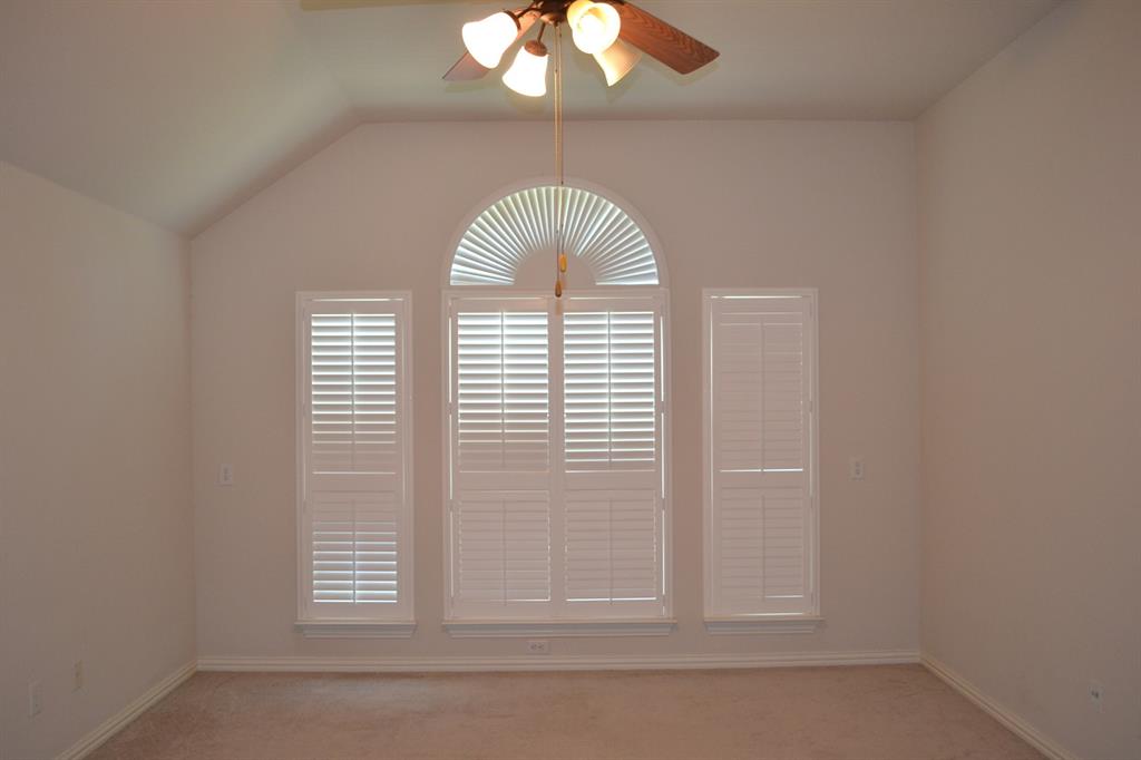 Villages Of Lake Forest #3 The - Residential Lease