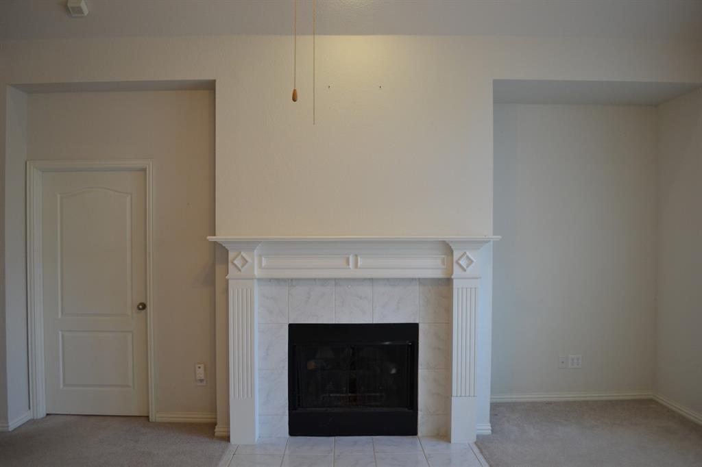 Villages Of Lake Forest #3 The - Residential Lease