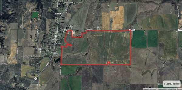 ADDRESS PRIVATE, BYERS, TX 76357 - Image a3b8b7da5a36ff08ff1b9f77e01a7573/2489603408