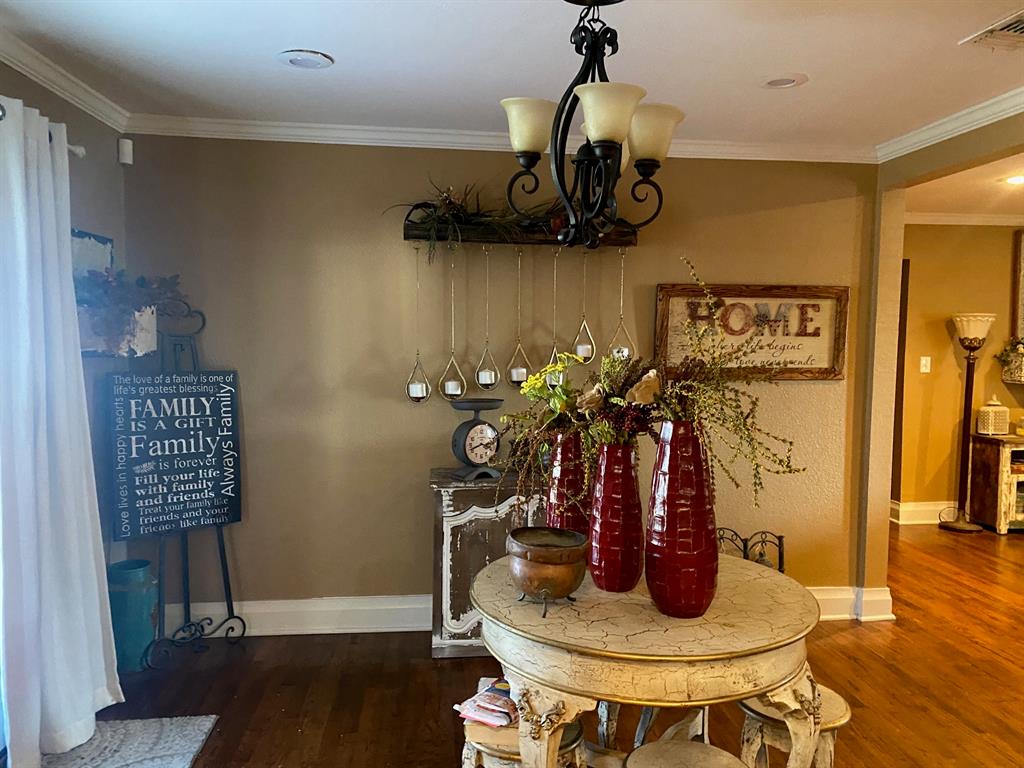 Wrights #2 - Residential