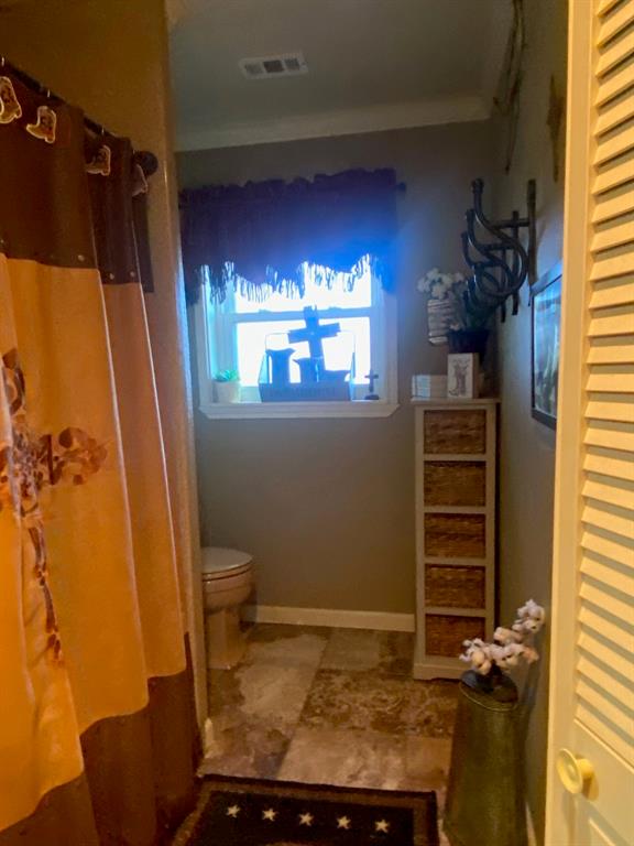 Wrights #2 - Residential