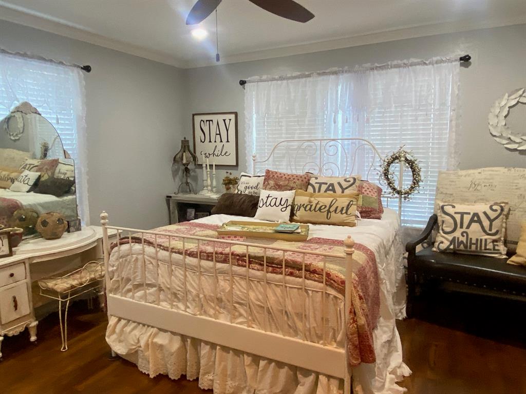 Wrights #2 - Residential