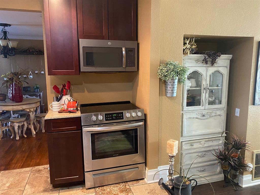 Wrights #2 - Residential