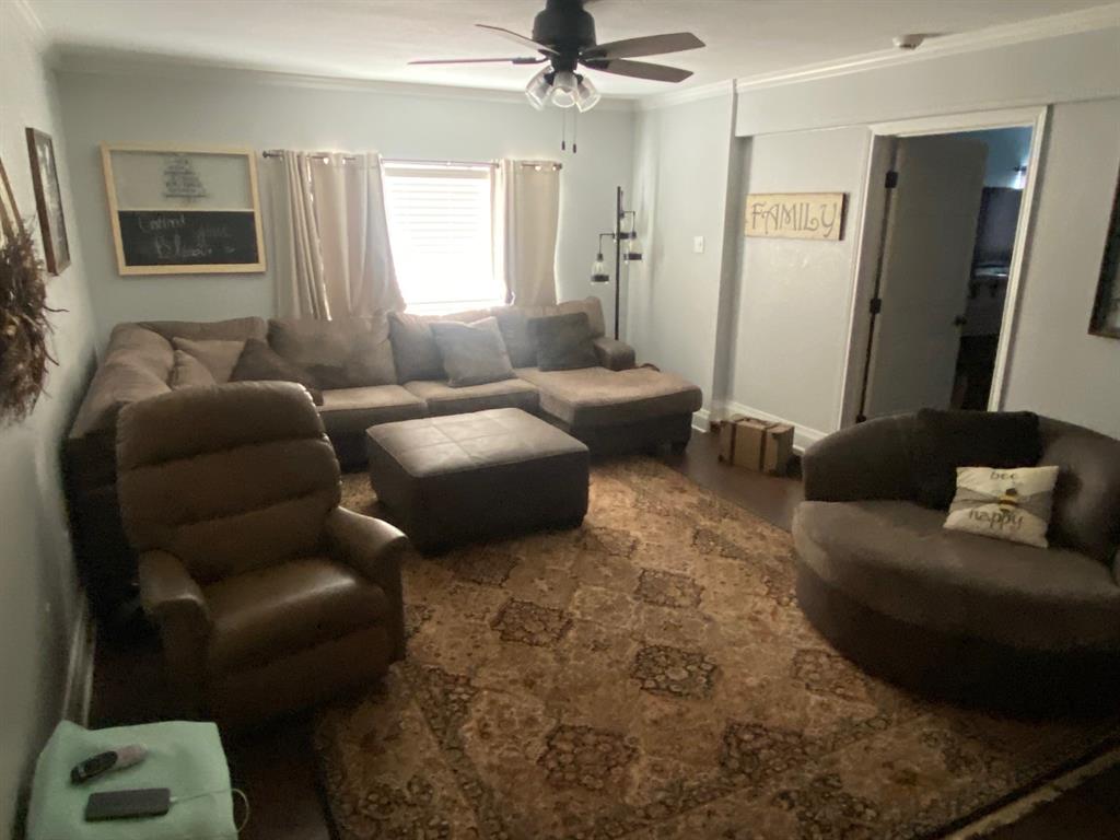 Wrights #2 - Residential