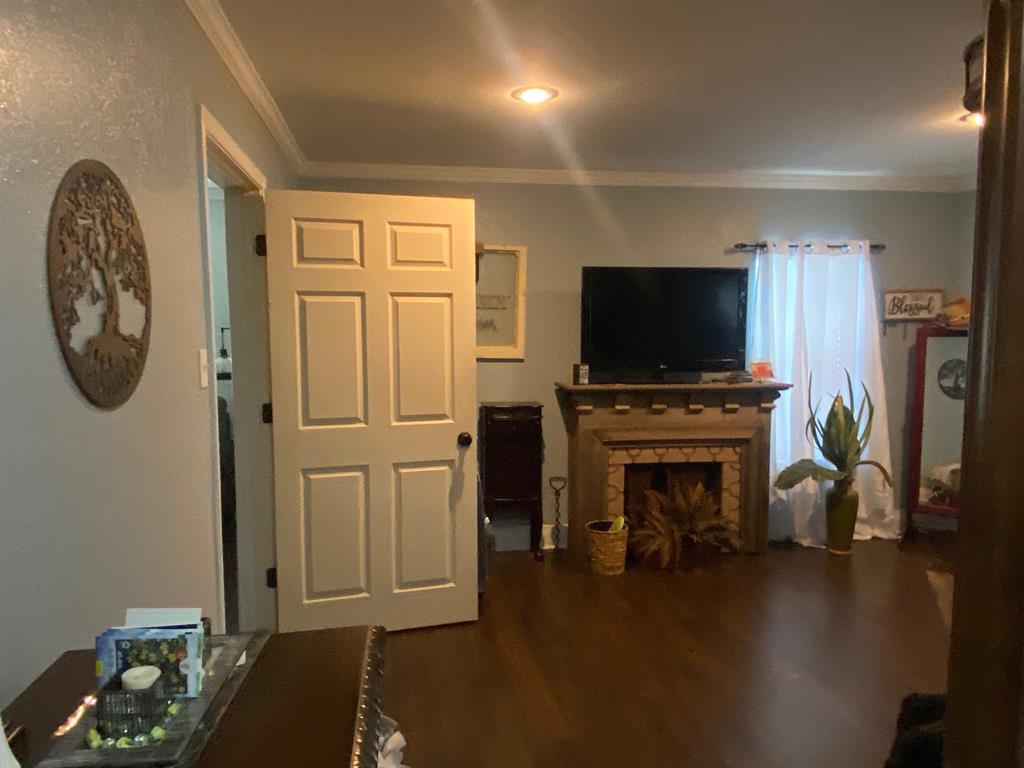 Wrights #2 - Residential