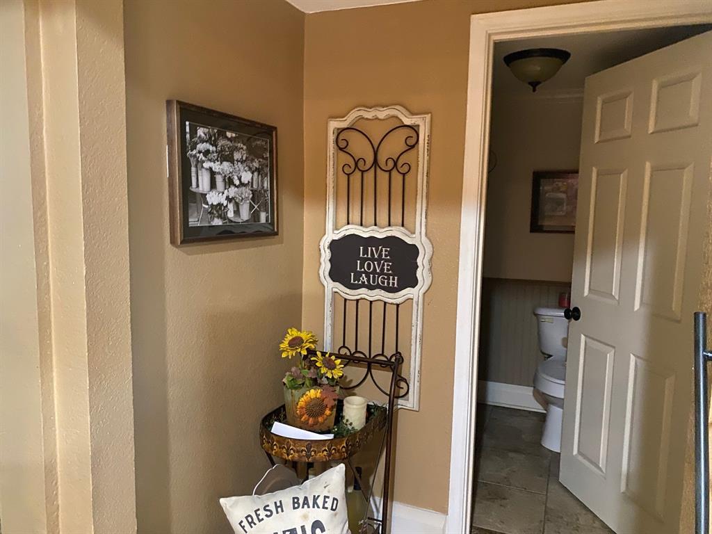 Wrights #2 - Residential