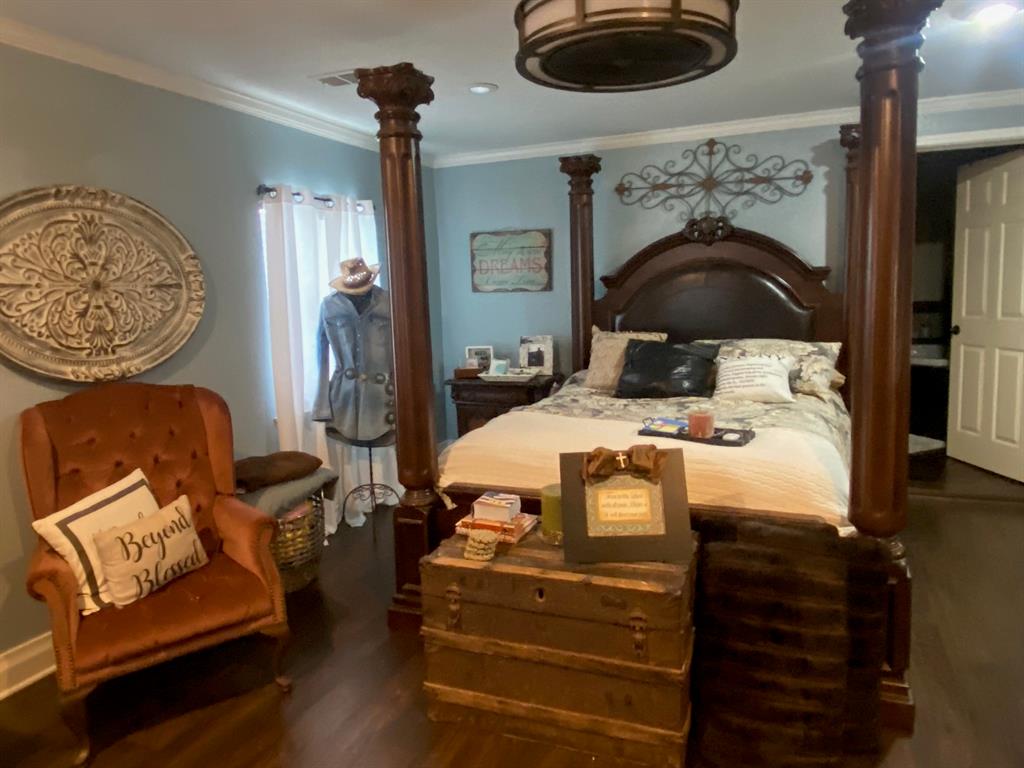 Wrights #2 - Residential