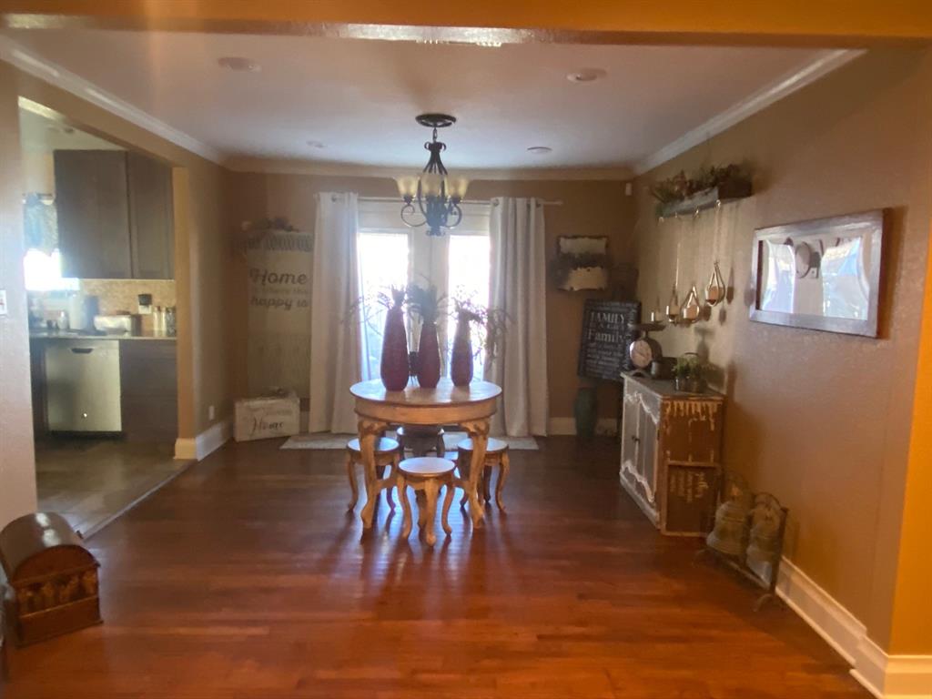 Wrights #2 - Residential