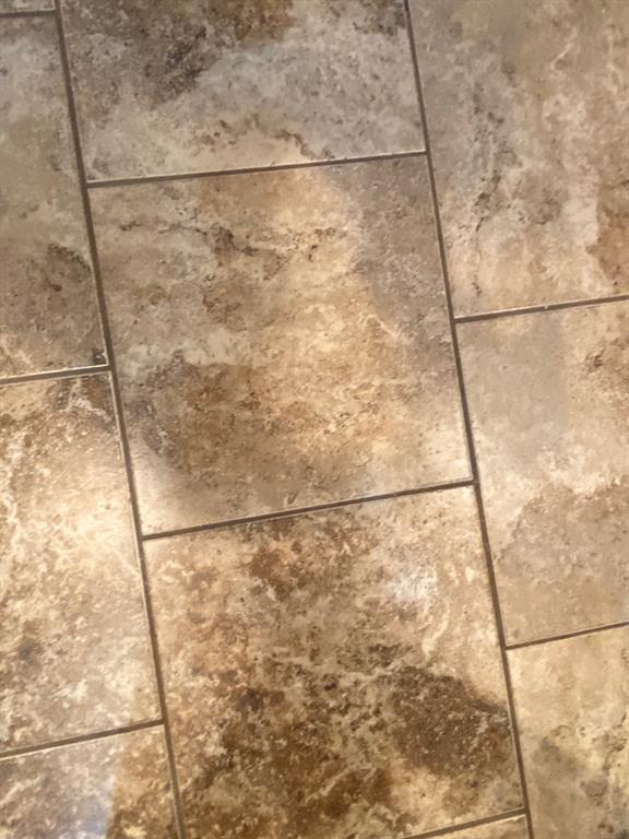 Wrights #2 - Residential