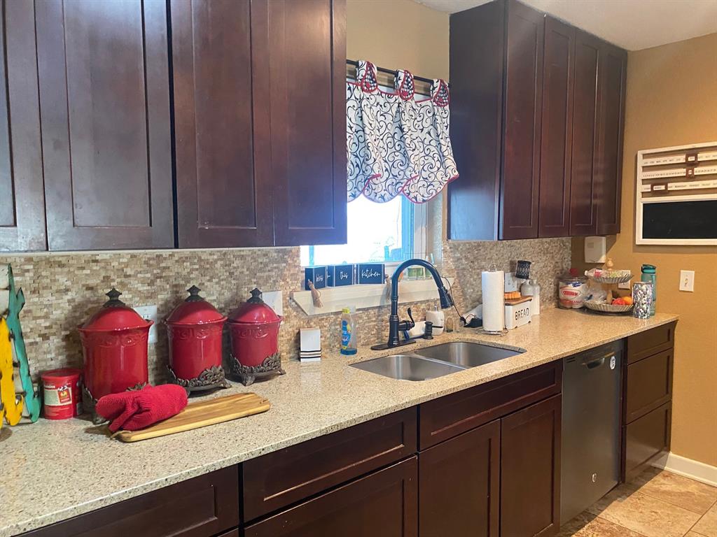 Wrights #2 - Residential