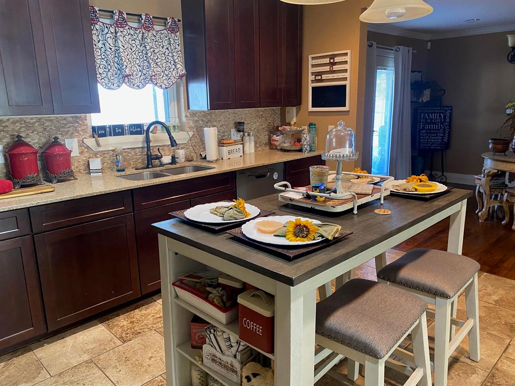 Wrights #2 - Residential