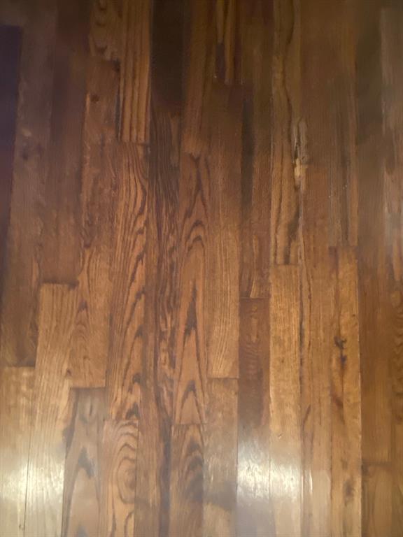 Wrights #2 - Residential