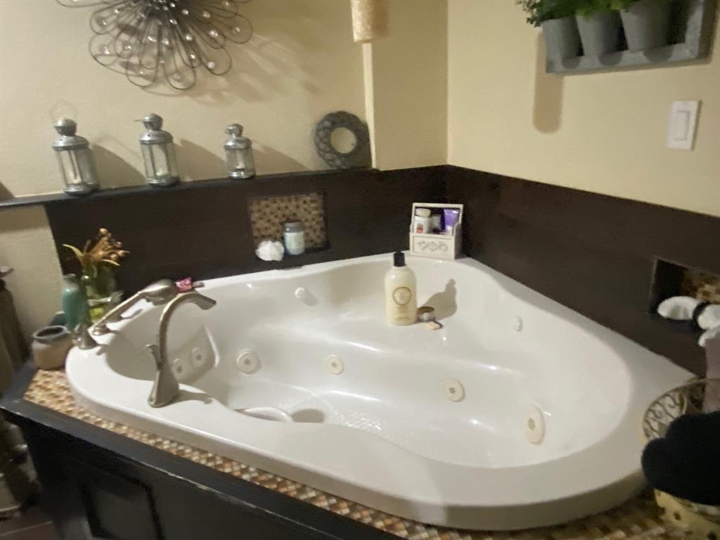 Wrights #2 - Residential