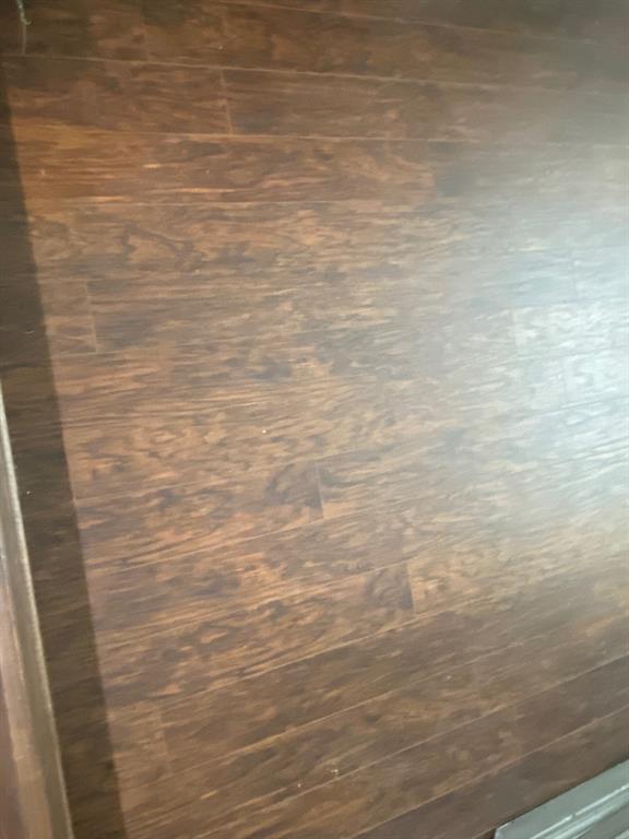 Wrights #2 - Residential