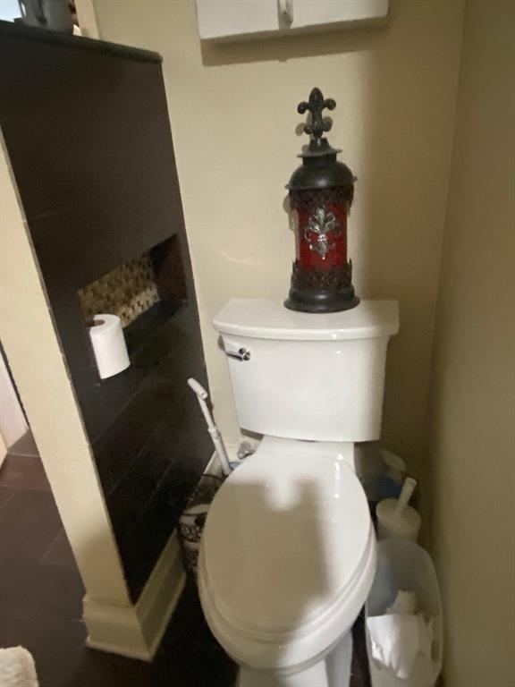 Wrights #2 - Residential