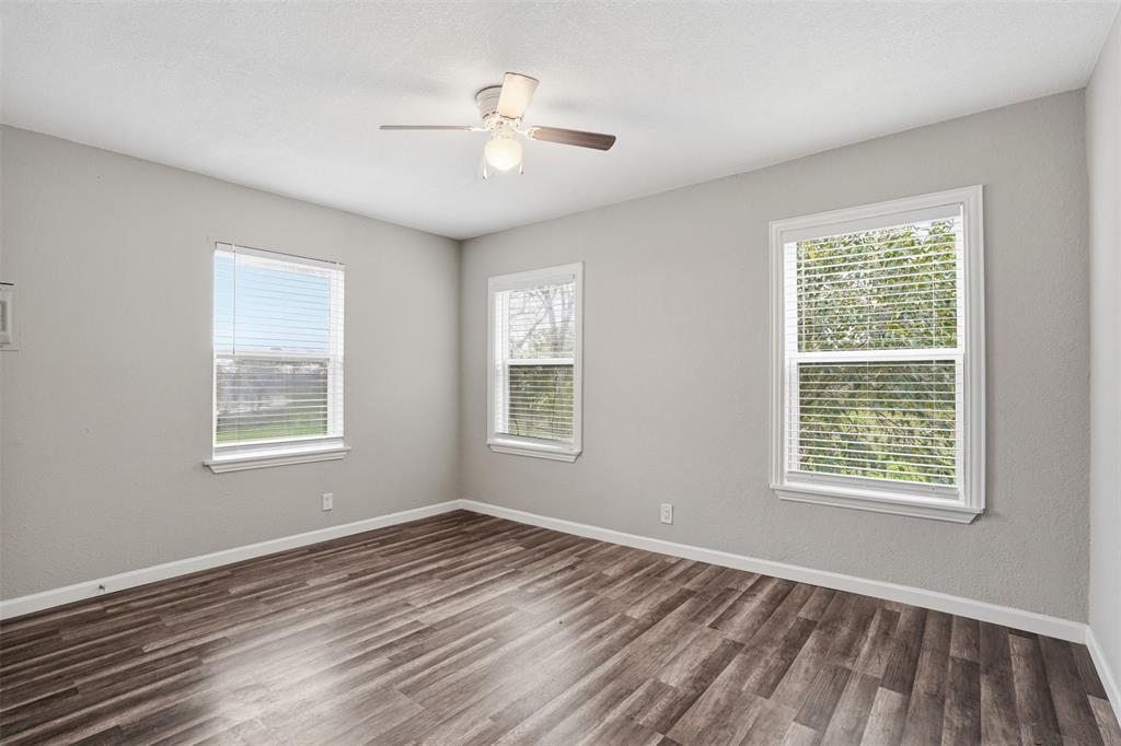 River Oaks Add - Residential