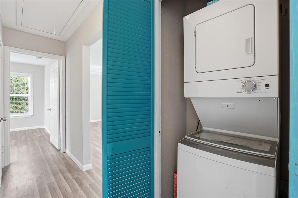 River Oaks Add - Residential