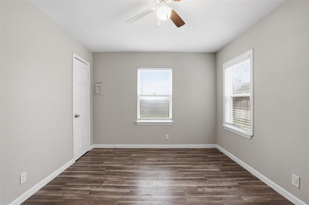 River Oaks Add - Residential