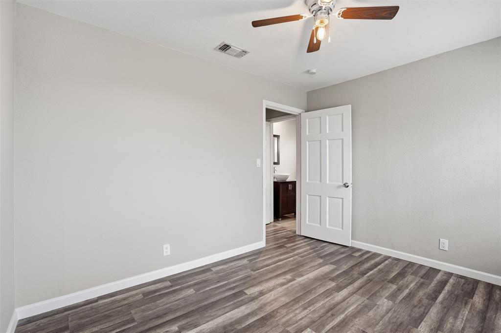 River Oaks Add - Residential