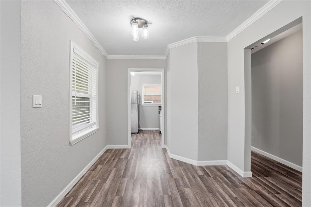 River Oaks Add - Residential