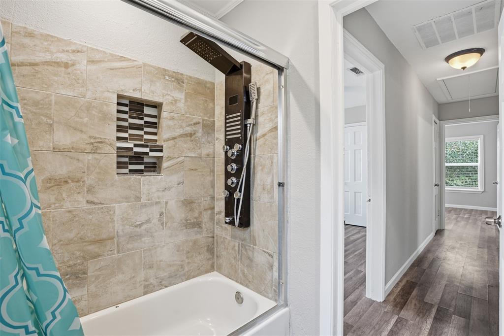 River Oaks Add - Residential