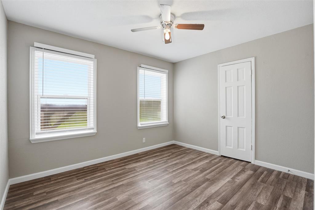 River Oaks Add - Residential