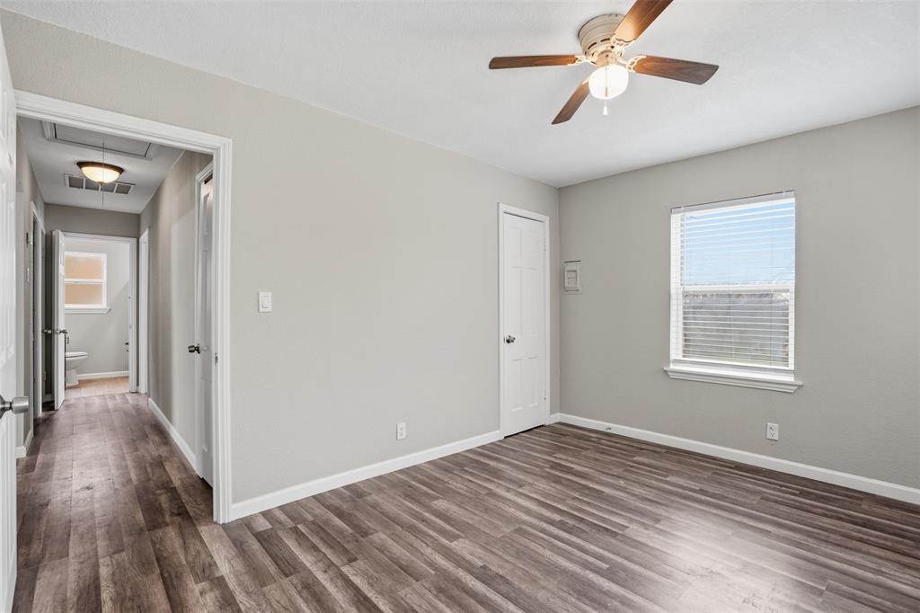 River Oaks Add - Residential