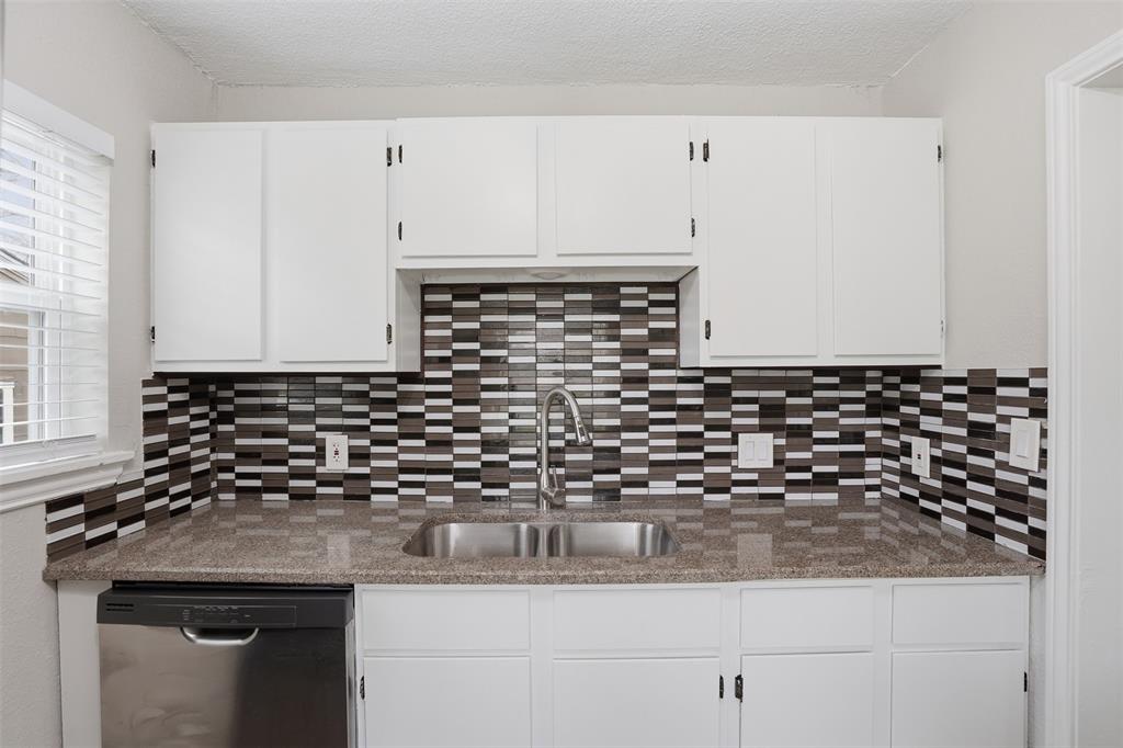 River Oaks Add - Residential