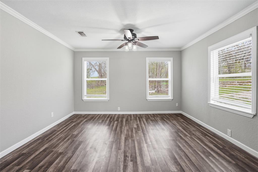 River Oaks Add - Residential