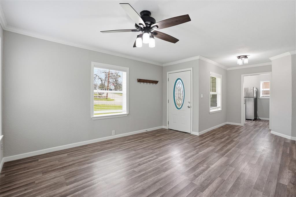 River Oaks Add - Residential