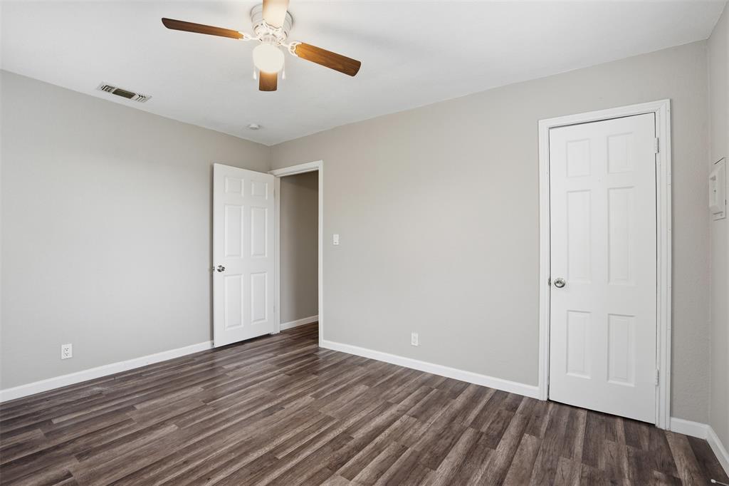 River Oaks Add - Residential