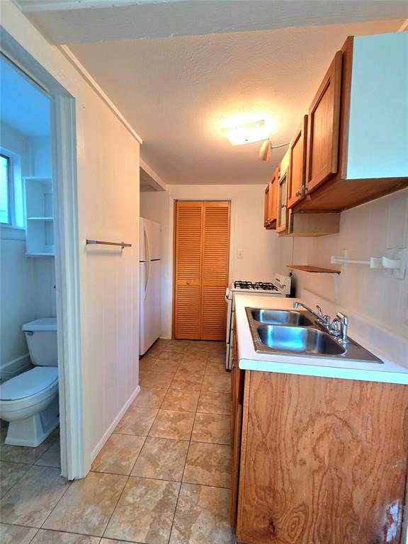 Sylvan Heights Add - Residential