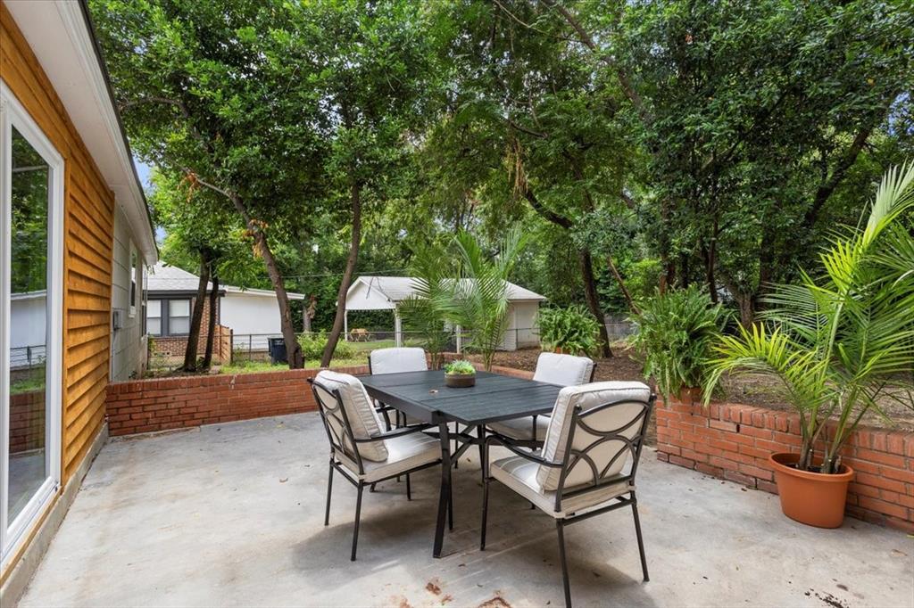 Sylvan Heights Add - Residential