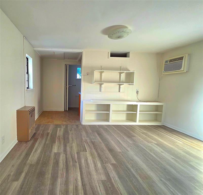 Sylvan Heights Add - Residential