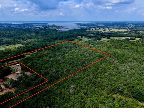 0155 CR 2770 Honey Grove TX 75446