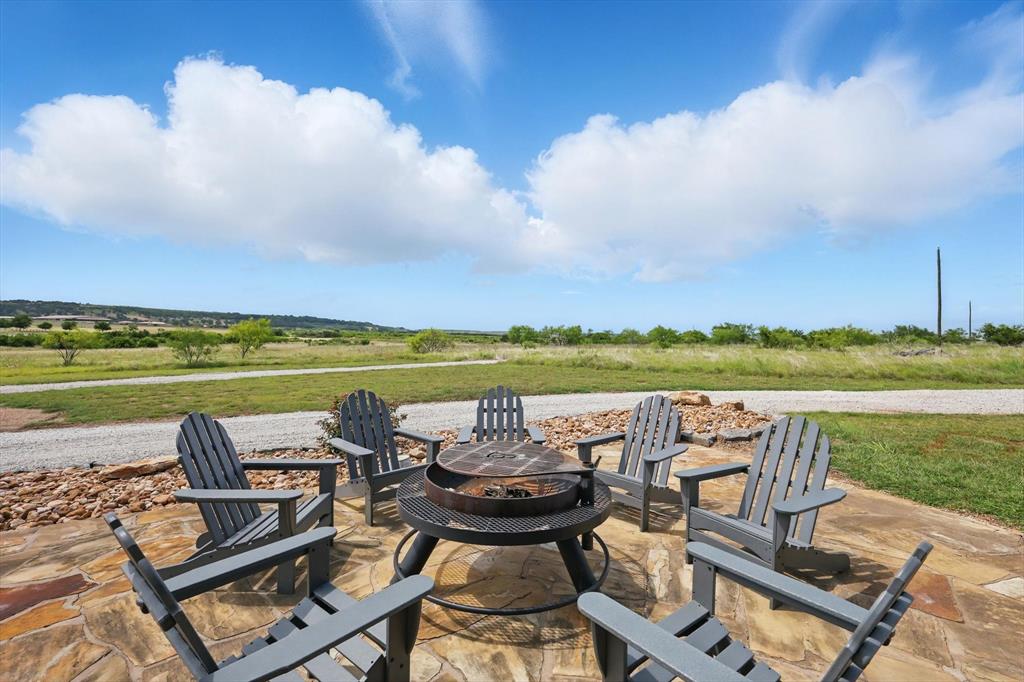 186 W Hells Gate Drive