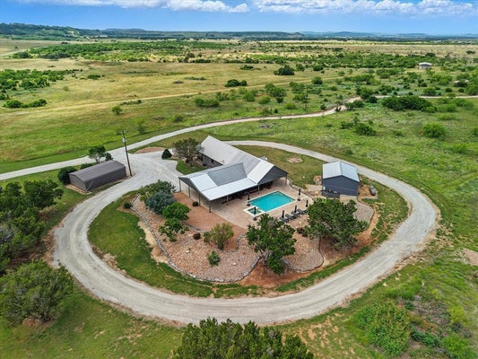 186 W HELLS GATE DR, STRAWN, TX 76475 - Image a3bb90c898a5f810a0b168fbc260dc64/33994360