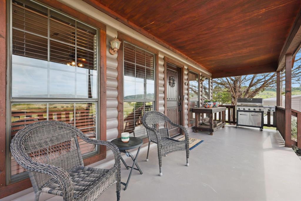 186 W Hells Gate Drive