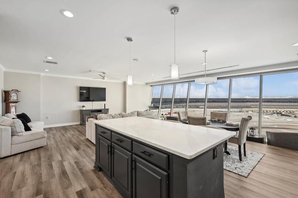 3575 Lone Star Circle 711