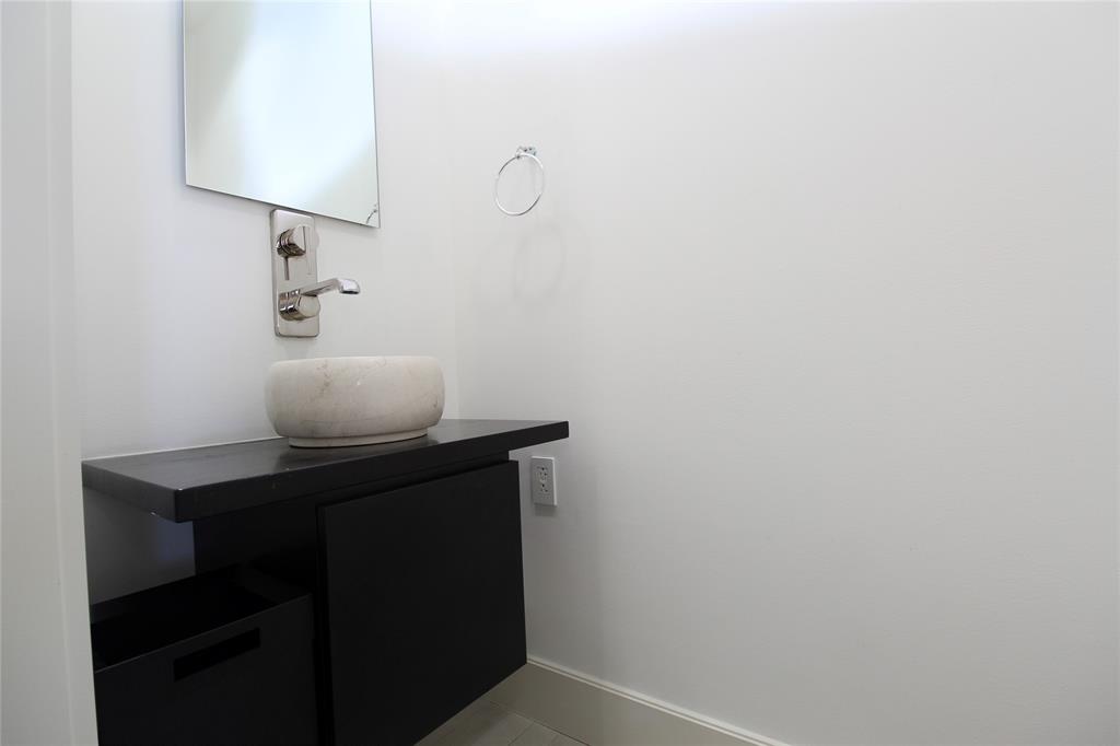 South Tower Residences - Residential Lease