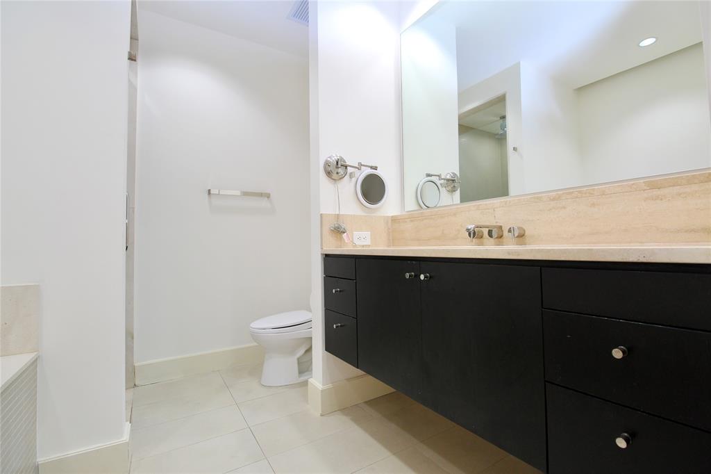 South Tower Residences - Residential Lease