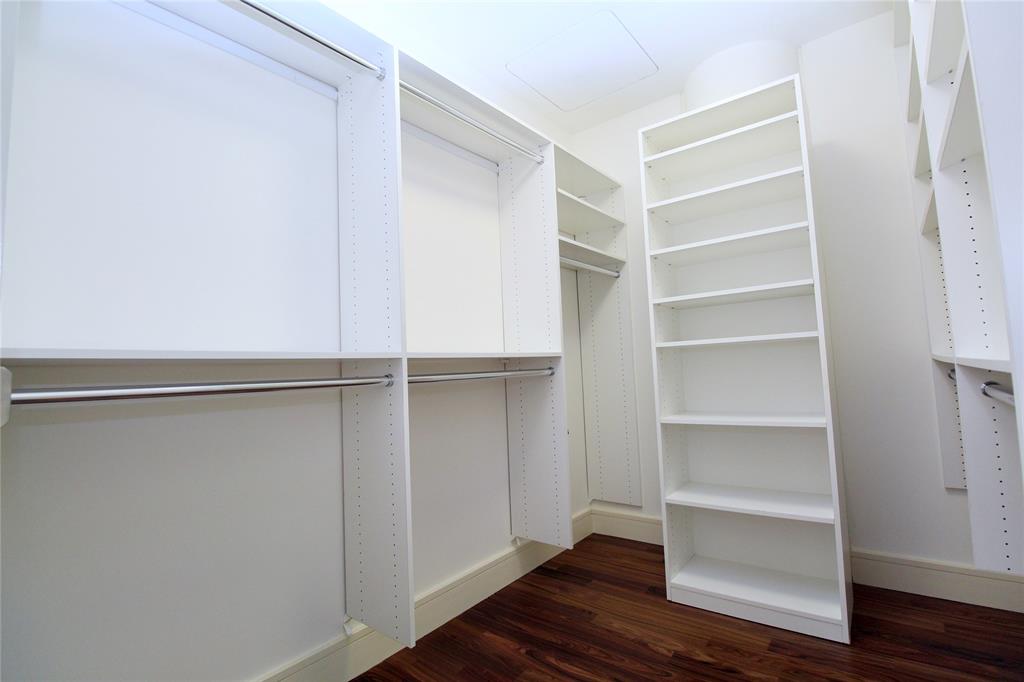 South Tower Residences - Residential Lease