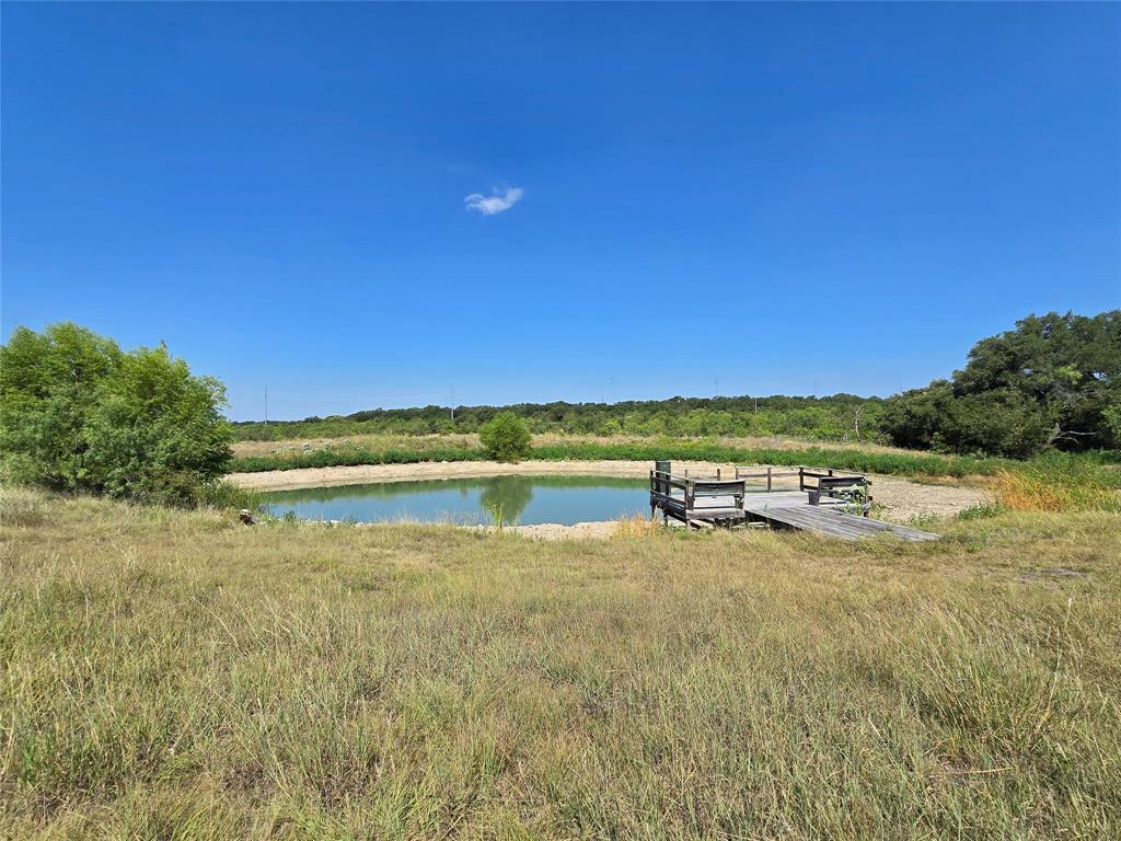 1212 County Road 178