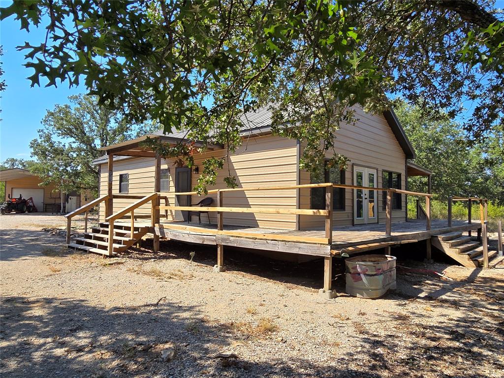 1212 County Road 178