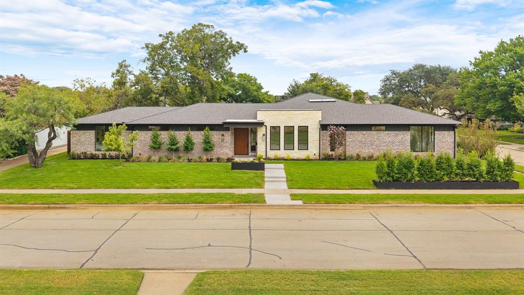 3333 Arawak Place