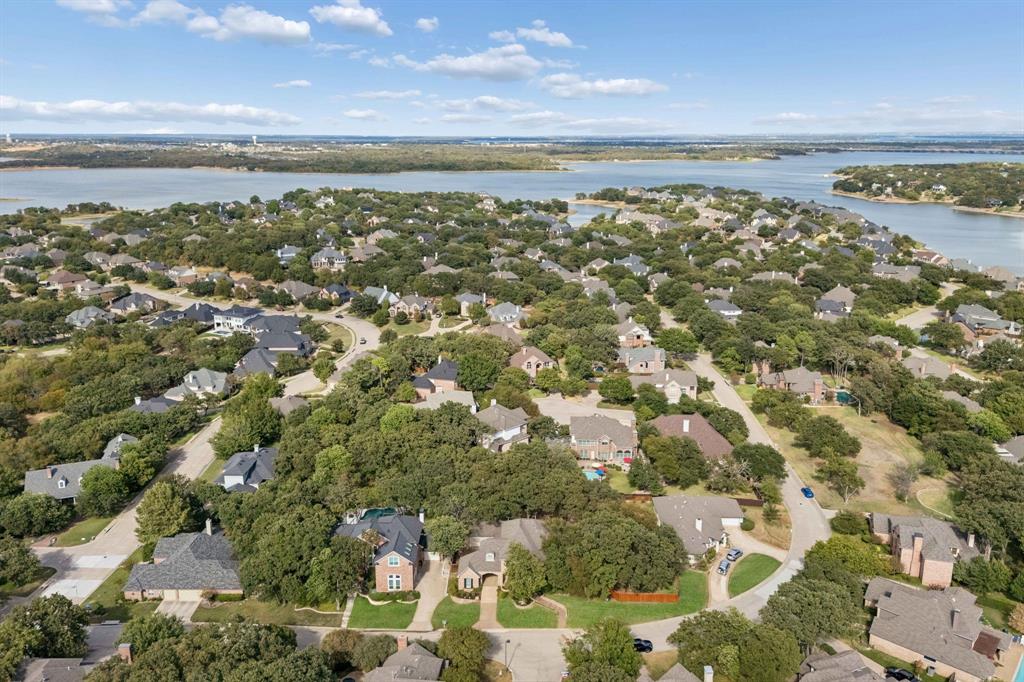2865 Woodhollow Drive