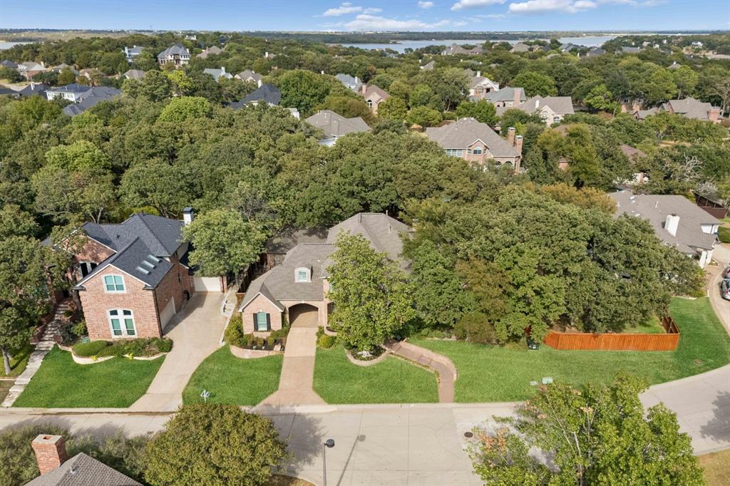 2865 Woodhollow Drive